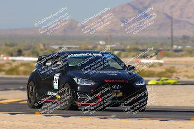 media/Dec-02-2023-Speed Ventures (Sat) [[b82c9ebe82]]/4-Black Group/Session 1 (Turn 11)/